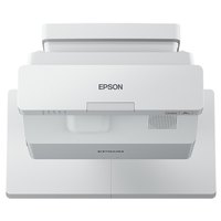 epson-eb-720-3d-hd-beamer
