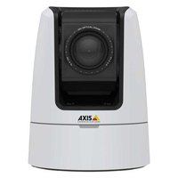 axis-telecamera-sicurezza-v5925