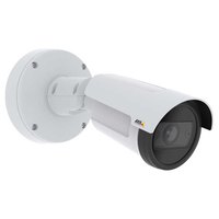 axis-telecamera-sicurezza-p1455-le