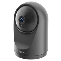 d-link-overvakningskamera-dcs-6500lh-compact-full-hd