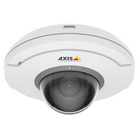 Axis M5054 Überwachungskamera