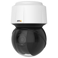 axis-telecamera-sicurezza-q6135-le