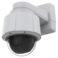 Axis Q6075-E Überwachungskamera