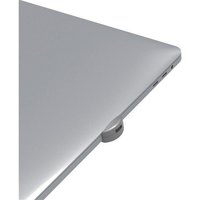 Compulocks MBPRLDGTB01 MacBook Pro Προσαρμογέας κλειδώματος