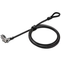 kensington-k60603ww-anti-theft-cable