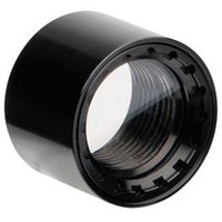 Axis 5505-841 Camera Lens Protector
