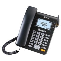 Maxcom MM28D 2G Telefon