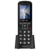 Maxcom MM32D 2G Telefon