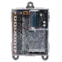 Quick media electronic M-2B M365/Pro Not Original Motherboard For M365