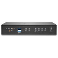 sonicwall-tz270-advanced-edition-1-jaar-firewall