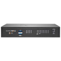 sonicwall-tz270-advanced-edition-2-jaar-firewall