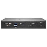 sonicwall-tz370-plus-advanced-edition-3-years-firewall