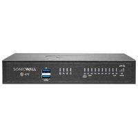 Sonicwall TZ470 Advanced Edition 1 Jahr Firewall