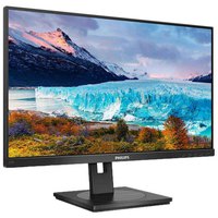 philips-monitor-272s1ae-00-27-fhd-wled-75hz
