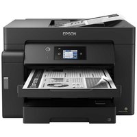 epson-ecotank-et-m16600-multifunction-printer