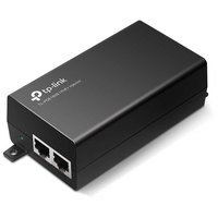 tp-link-tl-poe160s-poe--injector