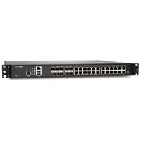 sonicwall-source-de-courant-nsa-3700