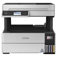 epson-ecotank-et-5150-multifunction-printer