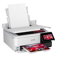 epson-ecotank-et-8500-multifunction-printer