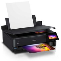 epson-ecotank-et-8550-multifunction-printer