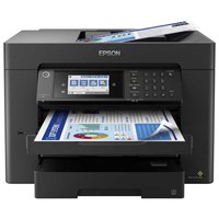 epson-imprimante-multifonction-workforce-wf-7840dtwf