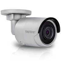 Trendnet TV-IP1314PI Security Camera 4MP