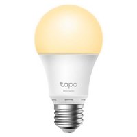 tp-link-ampoule-intelligente-l510e-led