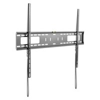 startech-fpwfxb1-60-100-max-75kg-wall-tv-bracket