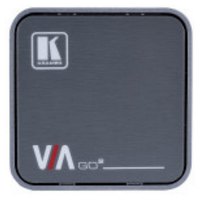 kramer-electronics-trasmettitore-senza-fili-via-go-2