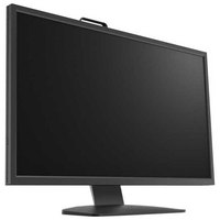 benq-monitor-gaming-zowie-xl2540k-24.5-fhd-lcd-240hz