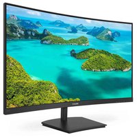 philips-241e1sc-00-24-fhd-led-curved-monitor-75hz