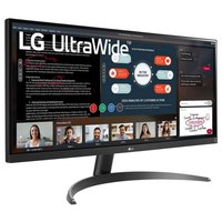 lg-29wp500-b-29-ultra-wide-fhd-hdr10-monitor-75hz