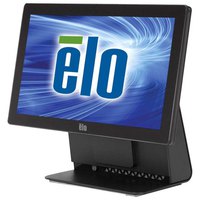 elo-touch-e143088-wall-computer-mount