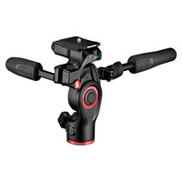 manfrotto-befree-3-way-live-ball-joint