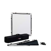 manfrotto-pro-scrim-all-in-one-kit-small-reflector-1.1x1.1-m