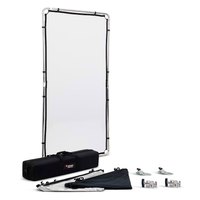 manfrotto-pro-scrim-all-in-one-kit-small-reflector-1.1x1.2-m