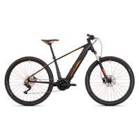 superior-bikes-bicicleta-electrica-mtb-exc-7039-b-29