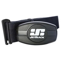 jetblack-cycling-monitor-ritmo-cardiaco