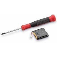 poly-w8210-mono-batterie-mit-entfernungswerkzeug