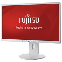 fujitsu-b22-8-we-neo-22-hd-led-monitor-60hz