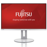 Fujitsu B27-9 TE 27´´ Full HD LED Monitor