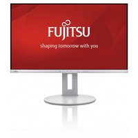 Fujitsu B27-9 TE 27´´ QHD LED Monitor
