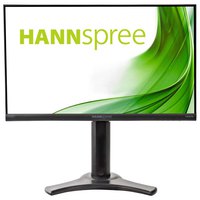 Hannspree HP248UJB 23.8´´ Full HD LED 60Hz Monitor