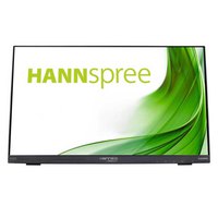 Hannspree HT225HPB 21.5´´ Full HD LED 60Hz Monitor