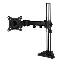 arctic-z1-pro-13-43-max-15kg-monitor-stand