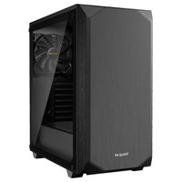 be-quiet-pure-base-500-window-tower-case