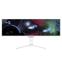 lc-power-monitor-gaming-lc-m44-dfhd-120-43-full-hd-led-120hz