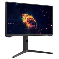 lc-power-lc-m25-fhd-144-24.5-full-hd-led-144hz-gaming-monitor