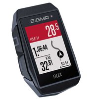 sigma-rox-11.1-evo-hr-kit-cycling-computer-refurbished