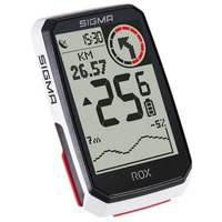 sigma-rox-4.0-sensor-kit-cycling-computer
